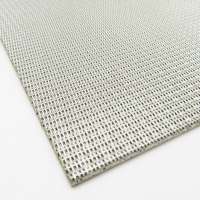 1 2 5 10 20 25 30 40 50 60 70 80 90 100 Micron Sintering Mesh Metal Sheet