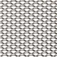 Aluminum decorative metal mesh,Curtain wall decorative metal mesh,Curtain wall metal decorative mesh