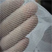 insect protecting window screen/HDPE plastic window screen with competitive price